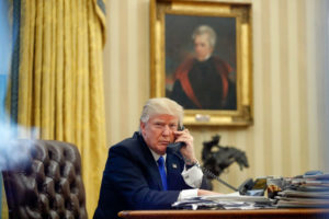 trump-selected-a-portrait-of-andrew-jackson-the-nations-first-populist-president-to-hang-in-the-oval-office-w900-h600