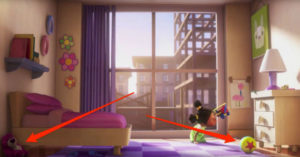 up-when-carls-house-begins-to-float-into-the-sky-we-see-lotso-from-toy-story-3-and-the-luxo-ball-in-a-girls-bedroom-w750-300x157.jpg