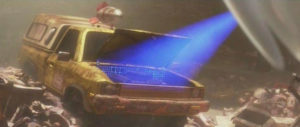 wall-e-the-pizza-planet-truck-gets-scanned-by-eve-in-wall-e-w750