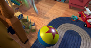 when-buzz-tries-to-prove-that-he-can-fly-he-bounces-off-of-the-famous-pixar-luxo-ball-it-became-a-popular-easter-egg-in-future-pixar-movies-to-come-w750-300x160.jpg