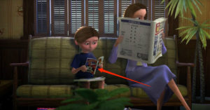 youll-also-see-a-hint-at-pixars-next-film-the-incredibles-in-finding-nemo-mr-incredible-is-on-the-comics-cover-that-a-child-is-reading-in-the-dentists-office-w750-300x157.jpg
