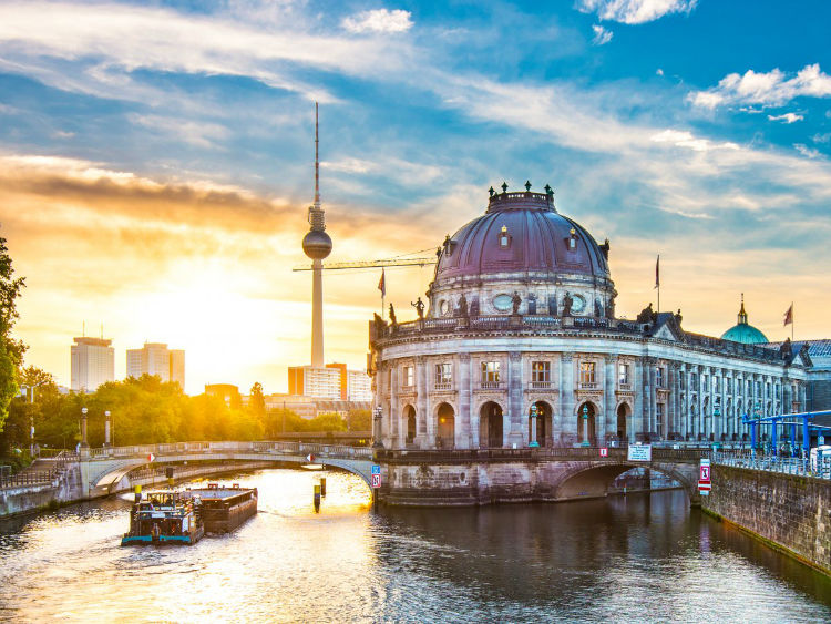 13-berlin-germany--the-countrys-capital-is-counted-as-having-an-excellent-mix-of-qual