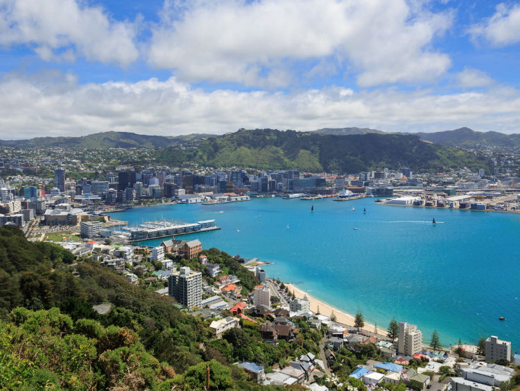 15-wellington-new-zealand--the-kiwi-city-is-high-up-on-the-list-and-has-sublime-weather-it-is-the-countrys-political-centre-and-is-the-second-most-populous-area-in-new-zealand-w750