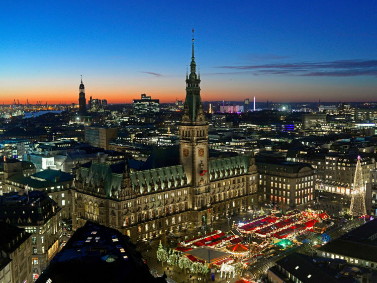 19-hamburg-germany--the-major-port-city-in-northern-germany-is-the-second-largest-of-its-