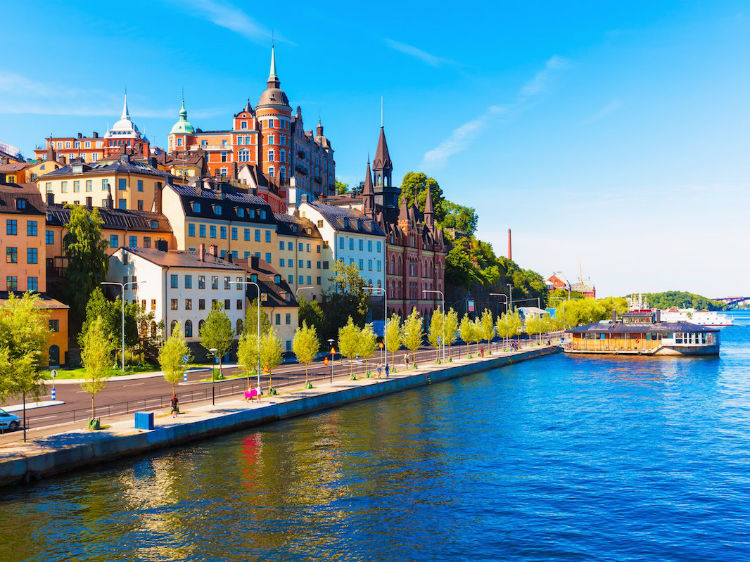 20-stockholm-sweden--the-capital-is-considered-one-of-the-best-places-in-the-world-for-a-good-quality-of-living-due-to-its-balance-of-work-life-safety-and-environmental-issues-w750