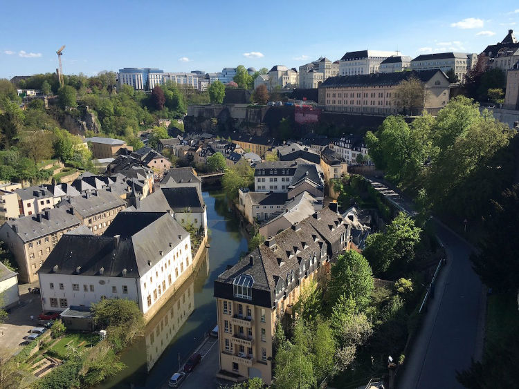 21-luxembourg--the-tiny-european-country-which-b