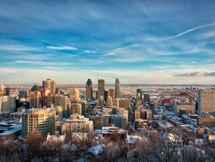 23-montreal-canada--this-city-is-one-of-five-canadian-cities-that-made-the-overall-rankings-the-french-speaking-city-has-established-itself-as-a-centre-of-commerce-finance-and-technology-w750