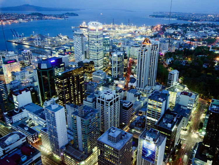 3-auckland-new-zealand--the-city-is-based-around-two-large-harbours-and-nearly-tops-the-list-again-with-its-well-balanced-economy-idyllic-environment-and-high-levels-of-personal-safety-w750