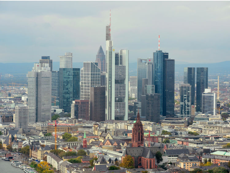 7-frankfurt-germany--the-commerce-centric-city-is-home-to-some-of-the-worlds-most-famous-trade-shows-including-the-frankfurt-motor-show-it-is-also-a-hive-for-professional-services-jobs-w750