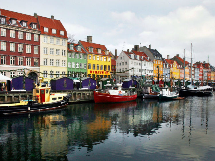 9-copenhagen-denmark--the-city-was-recently-dubbed-one-of-tits-work-life--w750