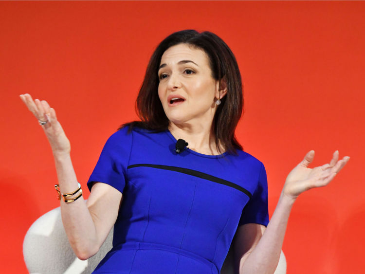 9-sheryl-sandberg--net-worth-17-billion-the-facebook-chief-operating-officer-has-made-her-fortune-as-one-of-the-most-powerful-women-in-tech-and-is-an-activist-for-getting-more-women-into-work-w750
