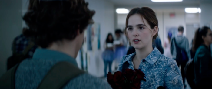 Before-I-Fall-movie-images-zoey-deutch-halston-sage-12-w700.png