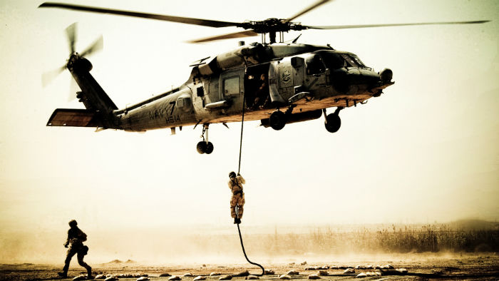 Black Hawk Down--(None)-w700