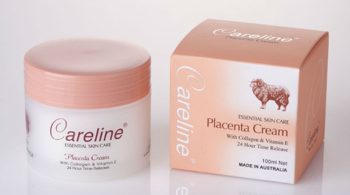 Careline-Placenta-Cream-with-Collagen-Vitamin-E-w700