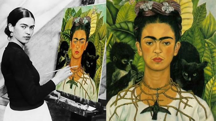 Frida-Kahlo-Painting-1-1024x576-58c0d32c4ecdb__700-w700