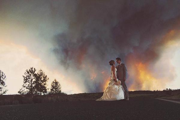 a99769_wildfire-wedding-phot
