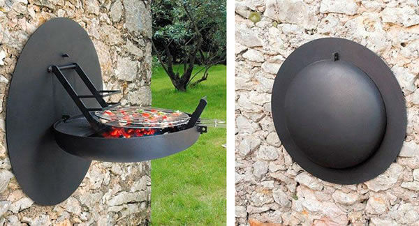 a99993_foldable_10-barbecue-w700