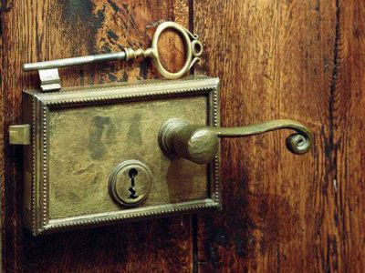 banks-have-no-locks-on-their-front-door-w700
