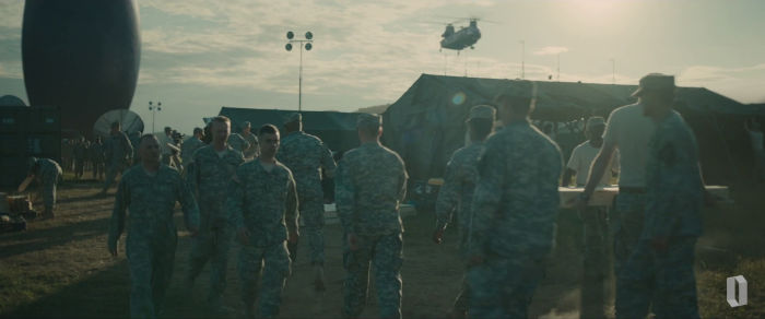 check-out-that-alien-landing-pad-looming-in-the-background-of-this-army-base-w700