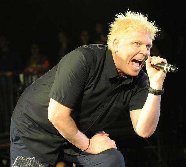 dexter-holland-recording-artists-and-groups-photo-u3-w700