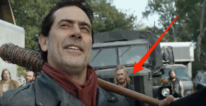 dwights-talk-with-rick-seems-to-go-over-well-since-we-see-him-back-with-negan-at-some-point-in-the-finale-w700