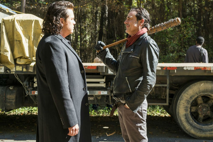 eugene-will-be-taking-the-trip-along-with-negan-w700