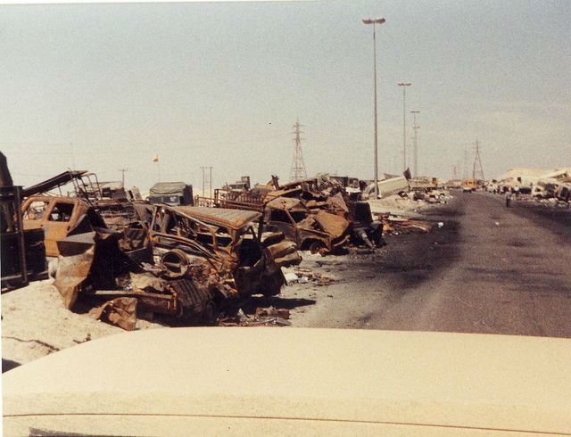 highway-of-death-highway-80-iraq-7-w700