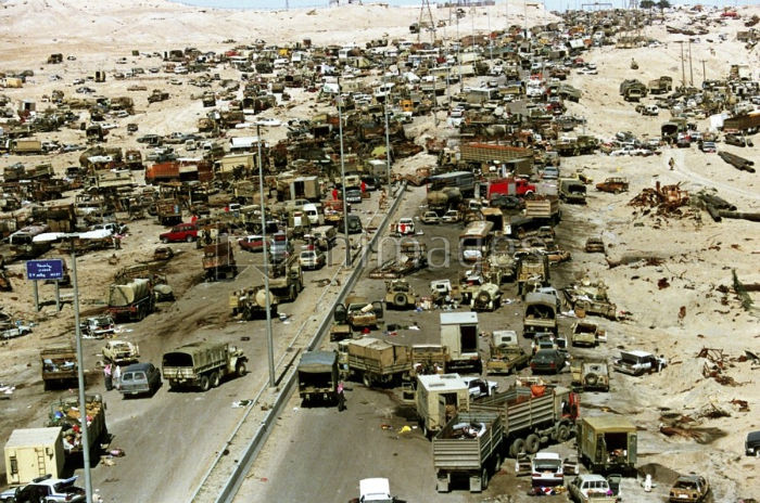 highway-of-death-iraq-116-w700