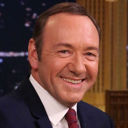 kevin-spacey-iq-w700