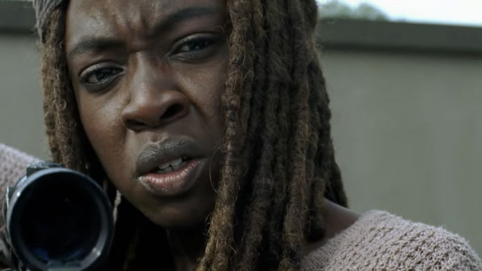 michonne-looks-like-shes-a-bit-farther-away-in-a-sniper-position-however-it-looks-like-shes-worried-over-something-w700