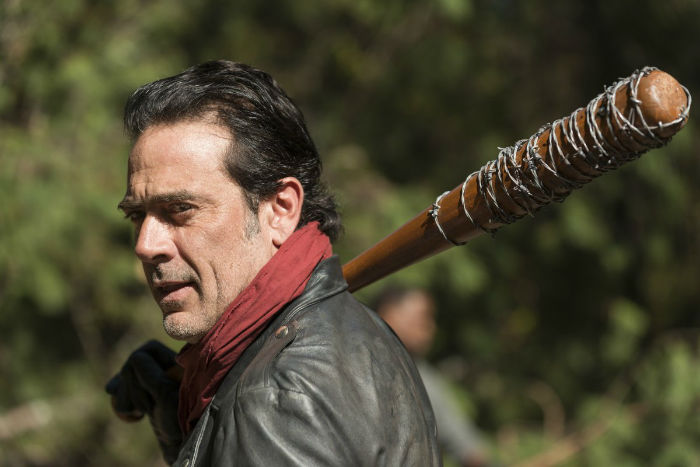 negan-is-wearing-his-signature-red-scarf-which-probably-means-we-can-expect-to-see-some-more-bloodshed-w700