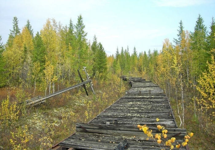 salekhardigarka-railway-12-w700