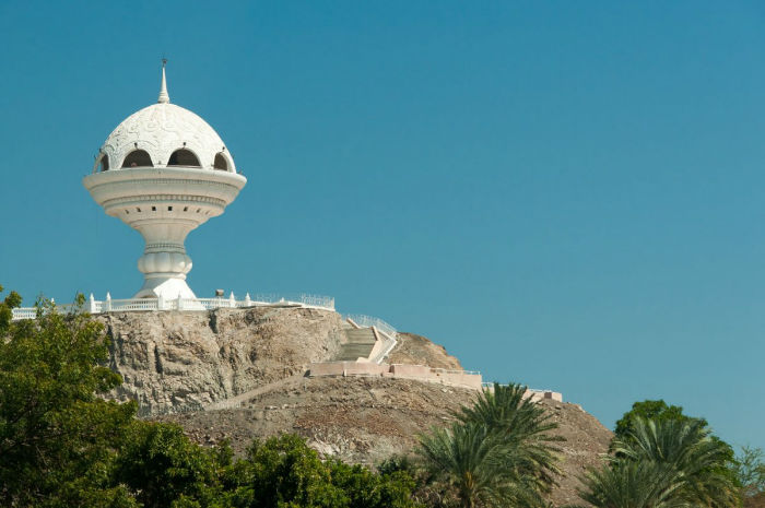 this-monument-is-a-giant-replica-of-an-incense-burner-and-it-sits-in-the-popular-riyam-park-in-muscat-w700