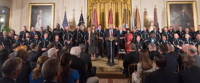 2017-04-06-Donald-Trump-Wounded-Warrior-Project-Soldier-Ride-1200x500-1200x500-w700