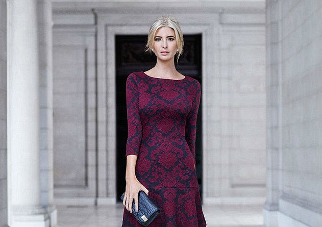 2C25F9AD00000578-3229289-Making_an_entrance_Ivanka_Trump_33_looks_absolutely_stunning_in_-m-13_1441894921055-w700