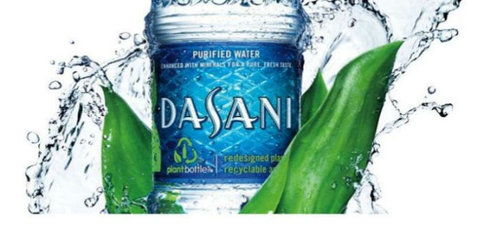 Coca-Cola’s-Dasani-Water-2004-713x330-w700
