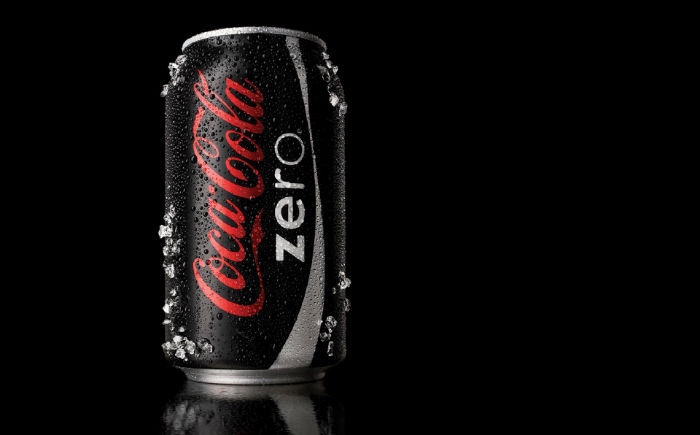 Coke-Zero-w700