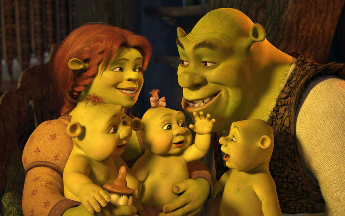 Shrek_family-w700