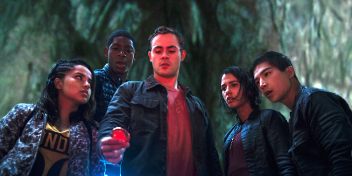 The-cast-of-The-Power-Rangers-Movie-w700.jpg