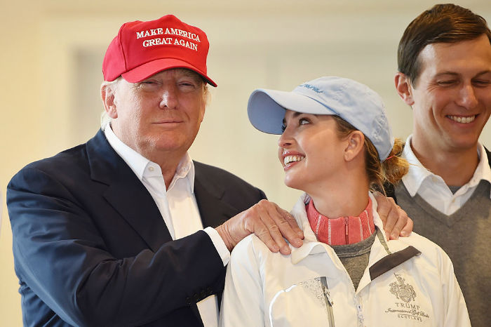 Trump-Ivanka-awkward-shoulder-rub-creepy-w700