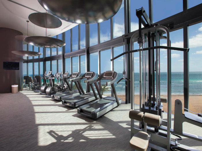 -a-gym-with-ocean-views--w700