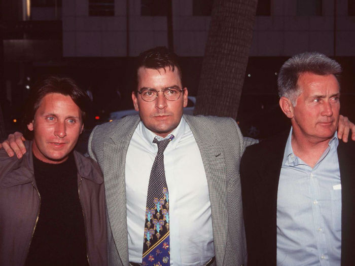 actor-martin-sheen-is-father-to-actors-charlie-sheen-and-emilio-esteves-w700