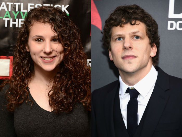 actors-hallie-and-jesse-eisenberg-are-brother-and-sister-w700