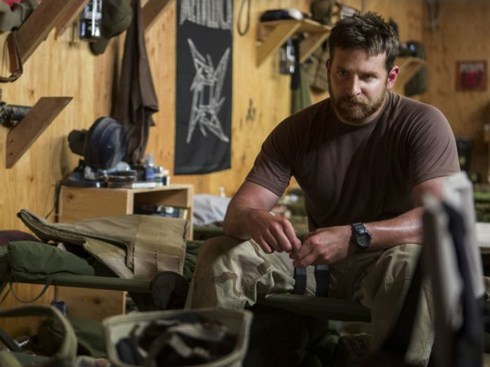 bradley-cooper-gained-40-pounds-for-american-sniper-w700
