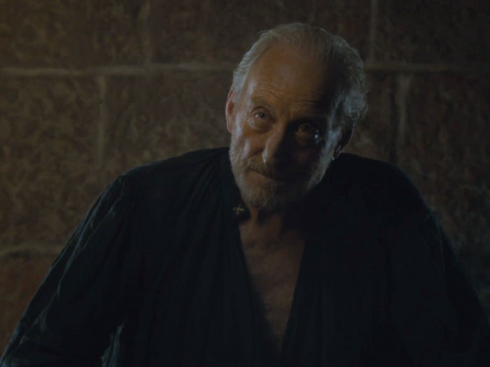 charles-dance-played-the-intimidating-tywin-lannister-whose-vicious-moral-code-came-back-to-bite-him-when-his-son-tyrion-murdered-him-w700