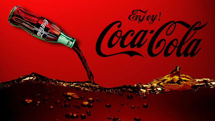 coca-cola-w700