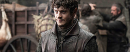 game-of-thrones-ramsay-bolton-hbo-w700