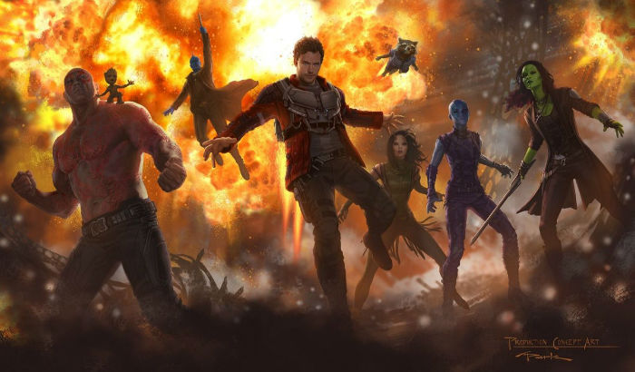 guardians-of-the-galaxy-vol-2-release-date-may-5-w700
