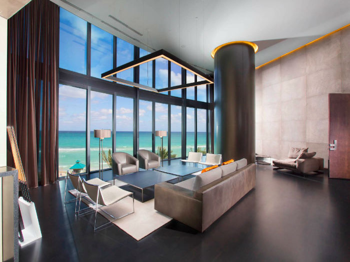 high-ceilings-and-full-glass-windows-are-typical-across-the-units-most-also-have-private-plunge-pools-and-outdoor-kitchens-w700