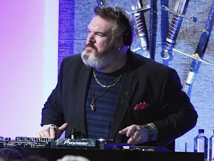 his-time-on-the-show-may-be-over-but-kristian-nairn-has-built-a-strong-dj-career-over-the-past-few-years-he-still-tours-and-you-can-catch-rave-of-thrones-at-a-city-near-you-w700